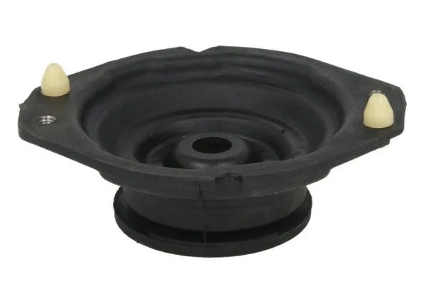 Coupelle de suspension Magnum Technology A7R013MT