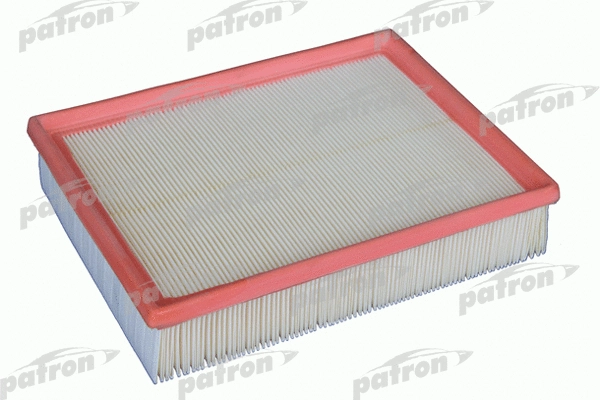 Filtre à air PATRON PF1090