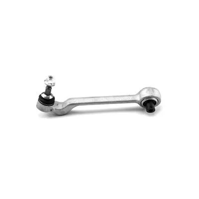 Suspension, bras de liaison SYD 1502015