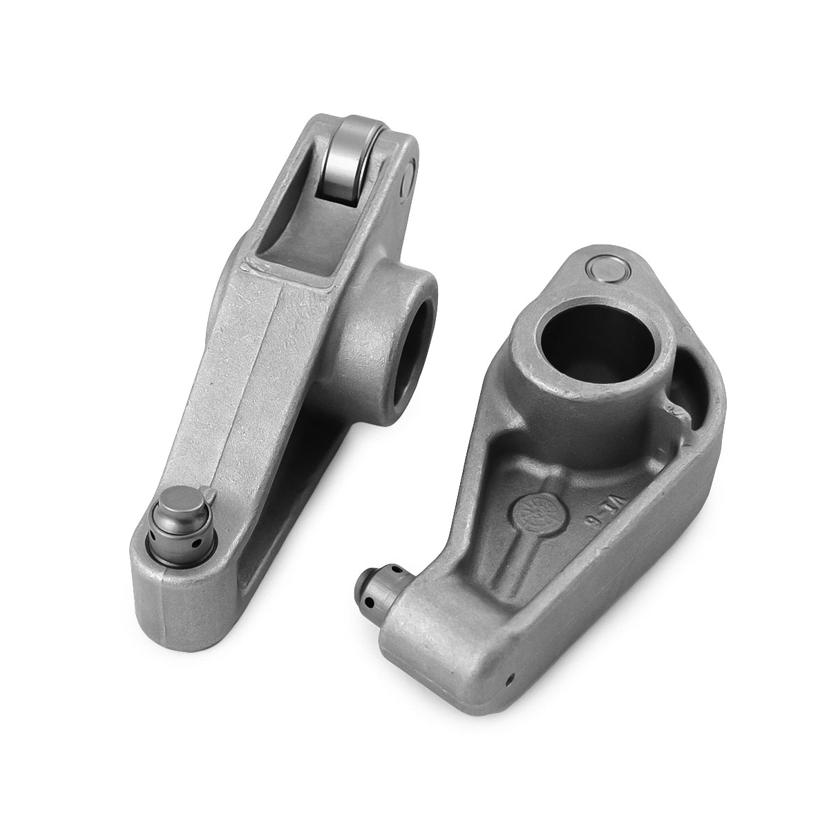 Culbuteur, distribution ET ENGINETEAM VV0018