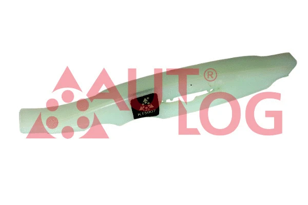Coulisse, chaîne de distribution AUTLOG KT5007