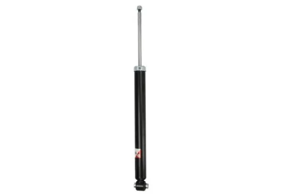 Amortisseur Magnum Technology AGM102