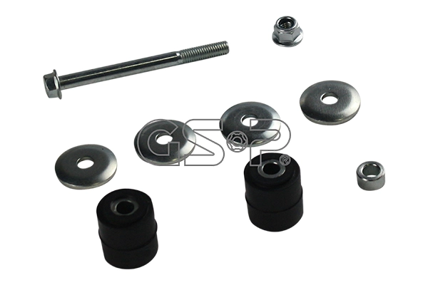 Entretoise/tige, stabilisateur GSP-BR 517584