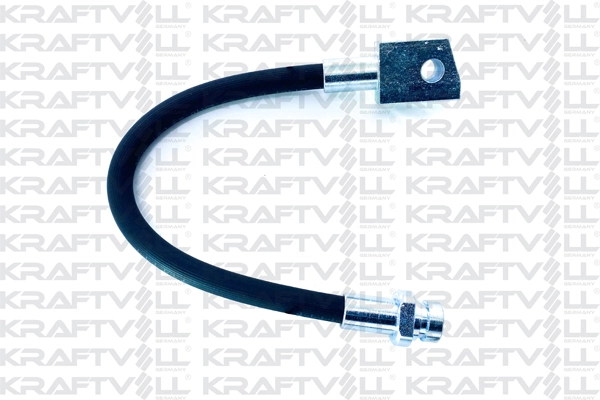 Flexible de frein KRAFTVOLL GERMANY 07080443