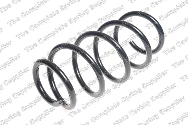 Ressort de suspension KILEN 14872