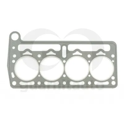 Joint, culasse GUARNITAUTO 100522-1912