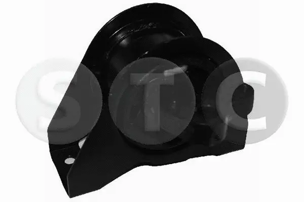 Support moteur STC T404811