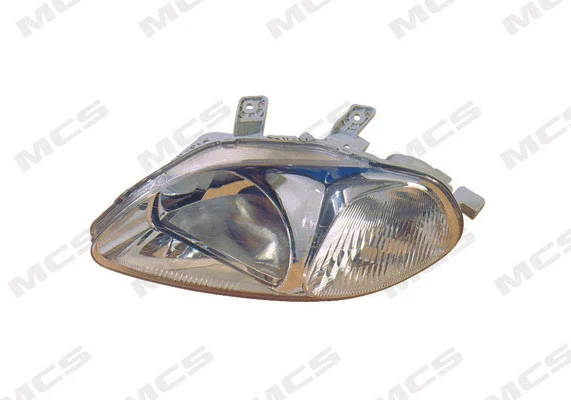 Projecteur principal MCS 327002214