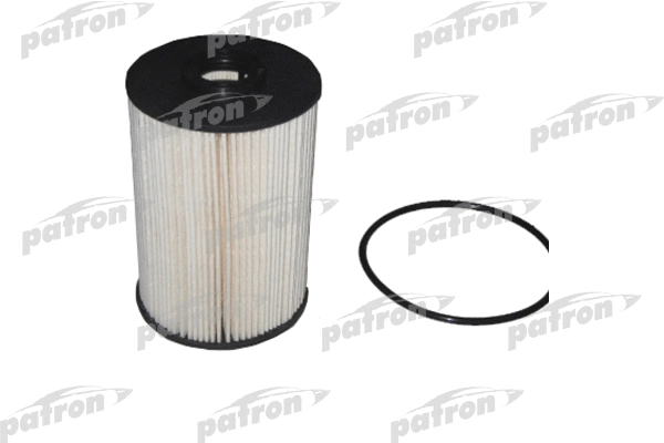 Filtre à carburant PATRON PF3233