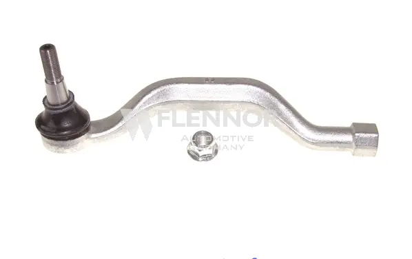 Rotule de barre de connexion FLENNOR FL0219-B
