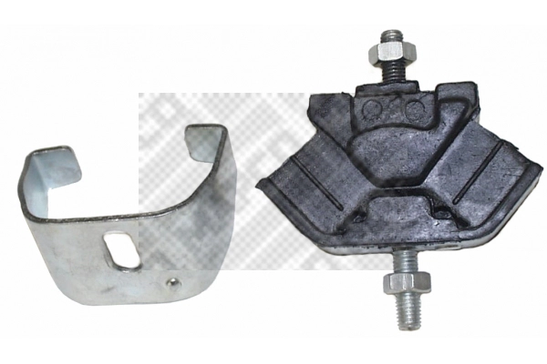 Support moteur MAPCO 36106