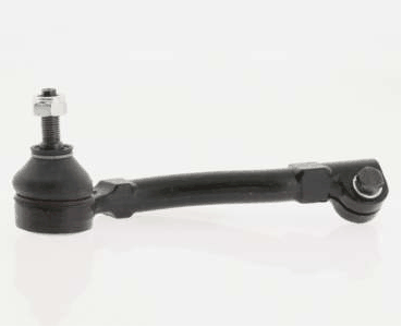 Rotule de barre de connexion A.Z. Meisterteile AZMT-42-010-1500