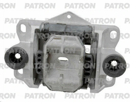 Support moteur PATRON PSE30445