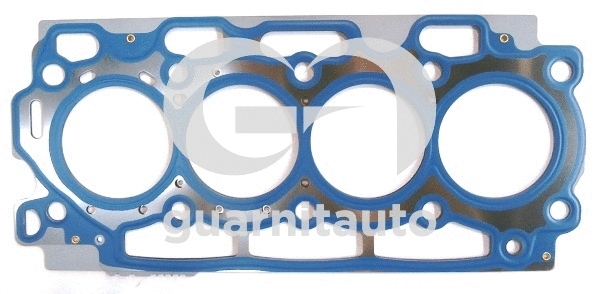 Joint, culasse GUARNITAUTO 103688-5255