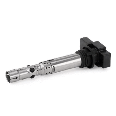 Bobine d'allumage MTR 12115174