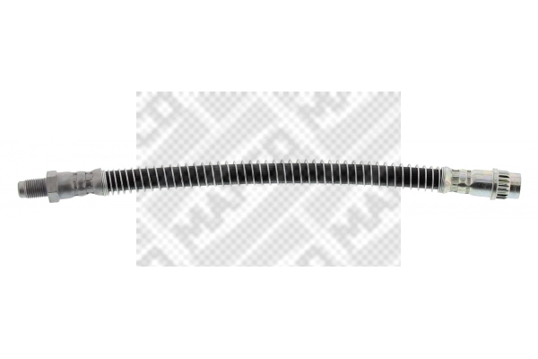 Flexible de frein MAPCO 3919