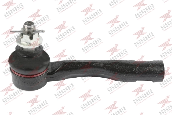 Rotule de barre de connexion RODRUNNER TR-LX-332