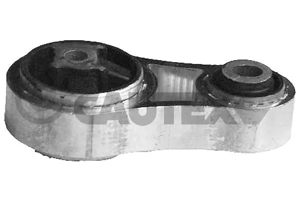 Support moteur CAUTEX 021076