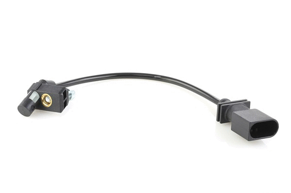 Capteur d'angle, vilebrequin MOTORAD 1KR528
