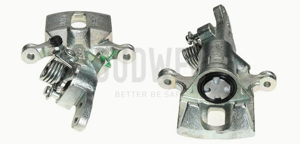 Étrier de frein BUDWEG CALIPER 341177
