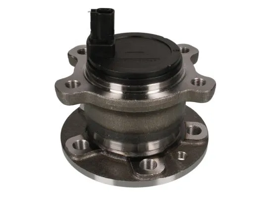 Kit de roulements de roue BTA H2V016BTA