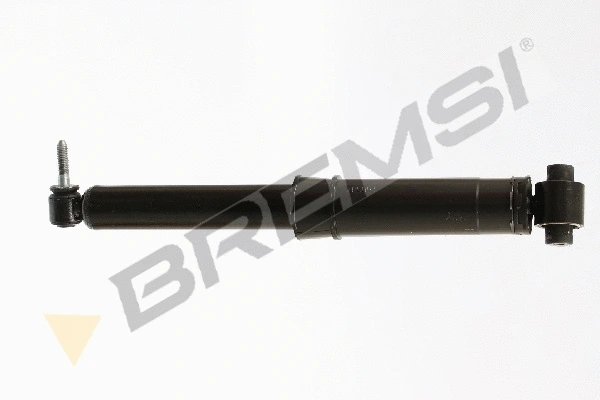 Amortisseur BREMSI SA0620