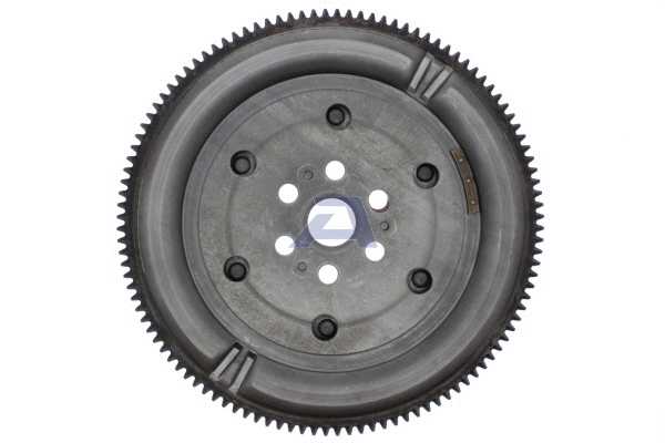 Volant moteur AISIN FDZ-903
