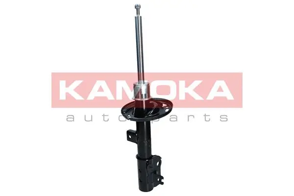 Amortisseur KAMOKA 2000555