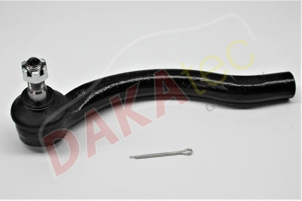 Rotule de barre de connexion DAKAtec 150118