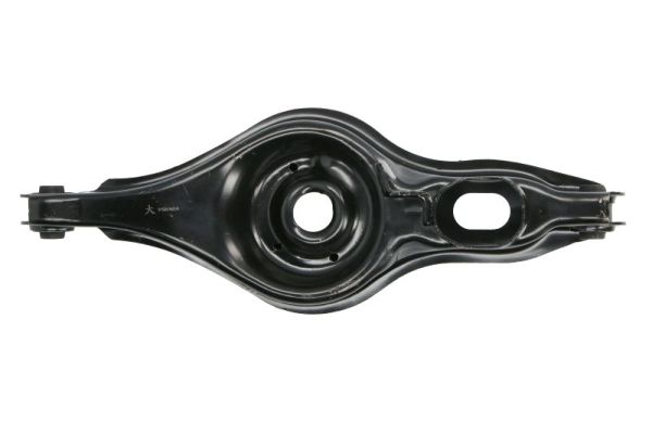 Bras de liaison, suspension de roue YAMATO J95030YMT