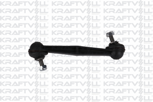 Entretoise/tige, stabilisateur KRAFTVOLL GERMANY 13040608