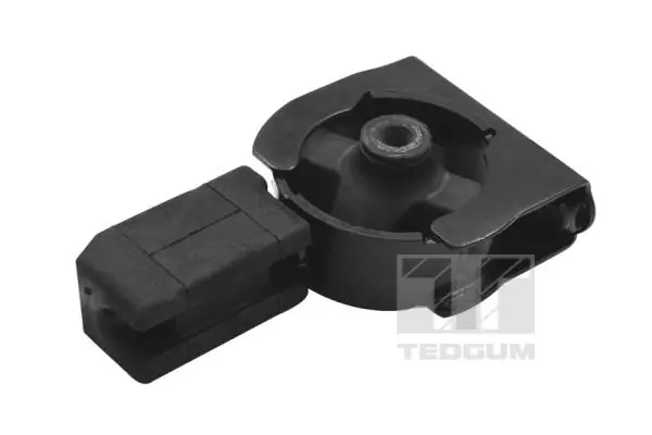 Support moteur TEDGUM 00672166