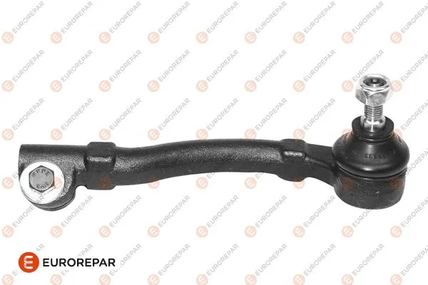 Rotule de barre de connexion EUROREPAR 1634882880