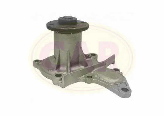 Pompe à eau, refroidissement du moteur CAR 332074