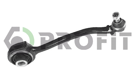 Bras de liaison, suspension de roue PROFIT 2304-0428