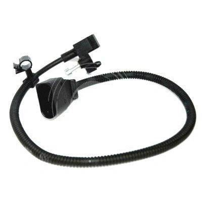 Capteur d'angle, vilebrequin AUTOTEAM L3581