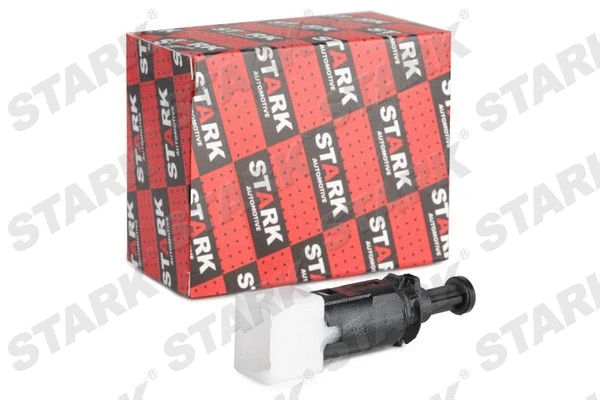 Interrupteur des feux de freins Stark SKBL-2110019