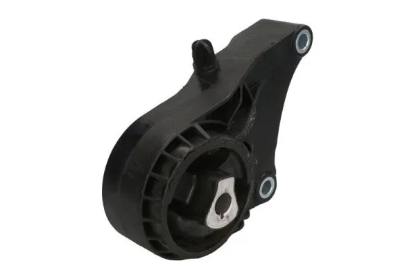 Support moteur REINHOCH RH11-5083