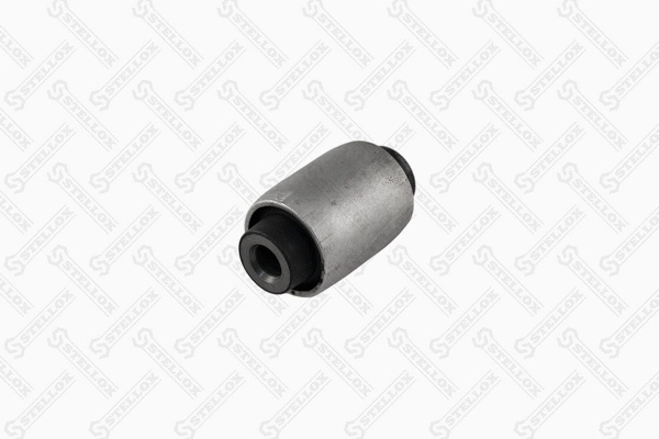 Suspension, bras de liaison STELLOX 77-02015-SX