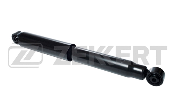 Amortisseur ZEKKERT SG-2517