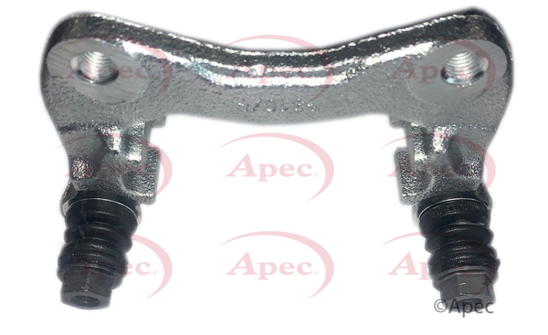 Support, étrier de frein APEC CCA112