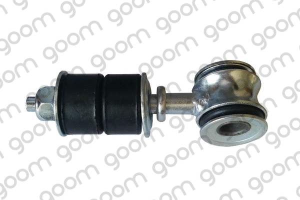 Entretoise/tige, stabilisateur GOOM RS-0010