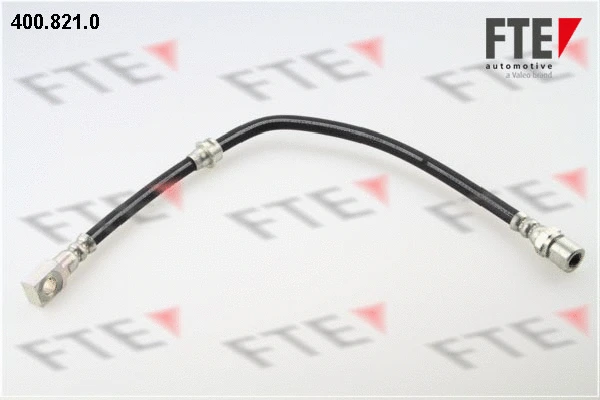 Flexible de frein FTE 9240348