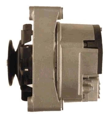 Alternateur REDfair RF31430G