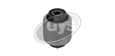 Suspension, bras de liaison DYS 37-11549