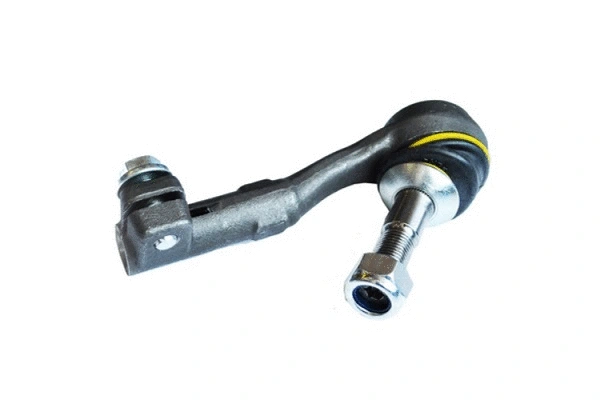 Rotule de barre de connexion ASAM AUTOMOTIVE 80964