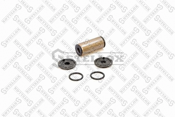 Kit d'assemblage, axe de ressort STELLOX 84-39320-SX