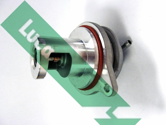 Vanne EGR LUCAS FDR464