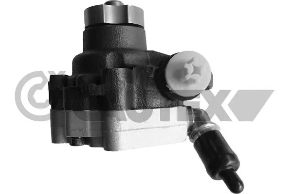 Pompe hydraulique, direction CAUTEX 768354