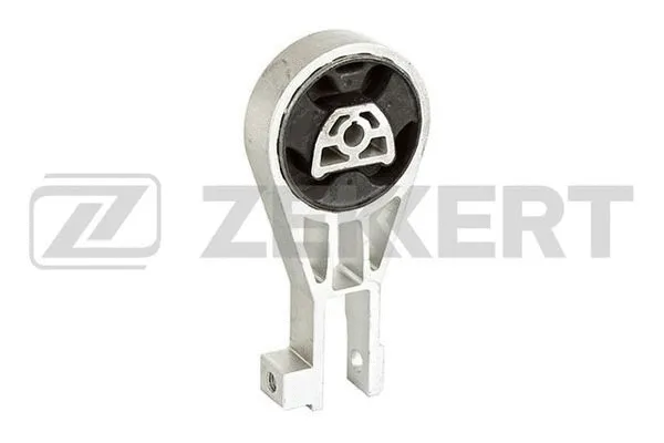Support moteur ZEKKERT GM-3073